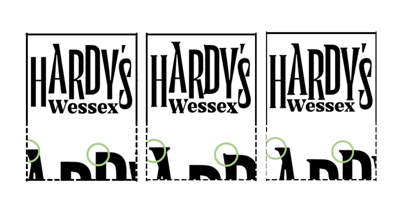 meaningful description of image here