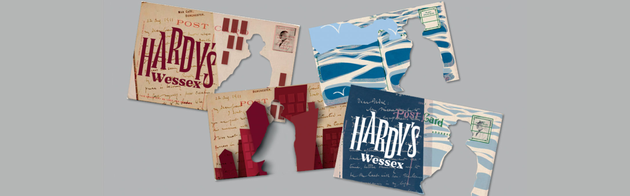 meaningful description of image here