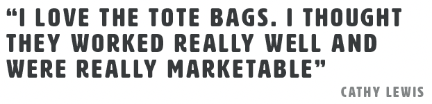 meaningful description of image here