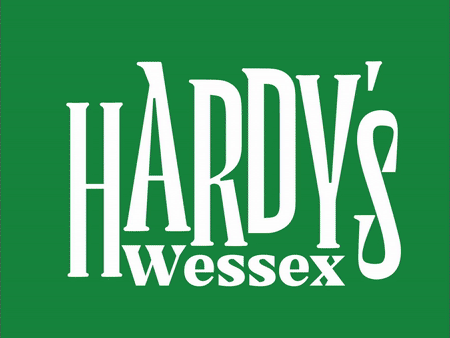 meaningful description of image here